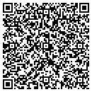 QR code with Wood N Things contacts