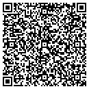 QR code with Matt's Tree Service contacts