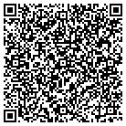 QR code with Jerry Schwickrath Window Clnng contacts
