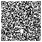 QR code with Accent Limousine Service contacts