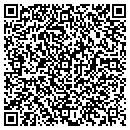 QR code with Jerry Simpson contacts