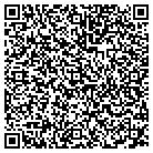 QR code with Mbc Tree Services & Landscaping contacts