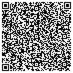 QR code with Advantage Limousine Incorporated contacts