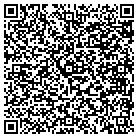 QR code with Jesse's Cleaning Service contacts