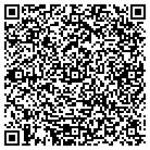 QR code with Oliver County Ambulance Association contacts