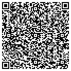 QR code with Jim's Window Cleaning contacts