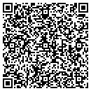 QR code with Aero Sedan Service contacts