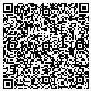 QR code with Abc Salvage contacts
