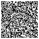 QR code with Afc Limousine Inc contacts