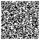 QR code with Jim's Window Cleaning-Jntrl contacts