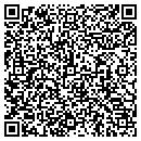 QR code with Daytona Thunder Custom Cycles contacts