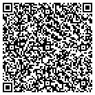 QR code with Park River Volunteer Ambulance Service contacts