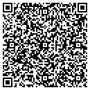 QR code with Sign Shop Inc contacts