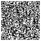 QR code with Abc-Svinga Brothers Corp contacts