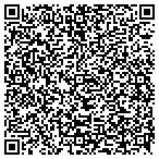 QR code with Joe George Window Cleaning Service contacts