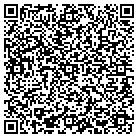 QR code with joe lucas windowcleaning contacts