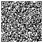 QR code with Pembina Ambulance Service Office contacts