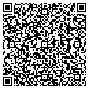 QR code with Bottom Liner contacts