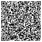 QR code with Joe Pas Window Cleaning contacts