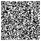 QR code with All Time Limousine LLC contacts