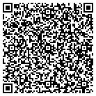 QR code with Joe Thor Window Cleaning contacts