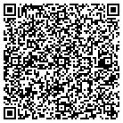 QR code with All Time Transportation contacts