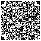 QR code with Demon Choppers contacts