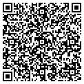 QR code with Demon Motorcycle Co contacts