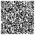 QR code with John Candia Window Cleaning contacts