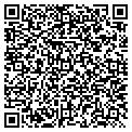QR code with Ambassador Limousine contacts