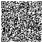 QR code with Silver Moon Metal Works contacts