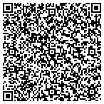 QR code with Richardton-Taylor Ambulance Service Inc contacts