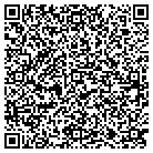 QR code with John Kelly Window Cleaning contacts