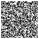 QR code with Midland Save A Tree contacts