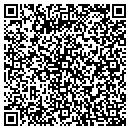 QR code with Krafty Cabinets Inc contacts