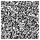 QR code with Ambassador Of San Diego contacts