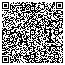 QR code with Signs & More contacts