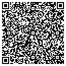 QR code with Mike's Tree Service contacts