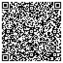 QR code with Ameen Limousine contacts