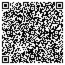 QR code with Jonathan Carter Window contacts
