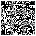 QR code with Brents Custom Odd Job contacts
