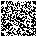 QR code with Distinctive Cycles contacts
