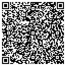 QR code with Mike's Tree Service contacts