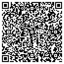 QR code with Jonathan Carter Window contacts