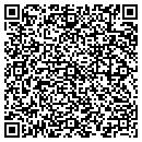 QR code with Broken S Ranch contacts