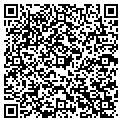 QR code with Specialized Finishes contacts