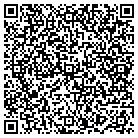 QR code with Jonathan Carter Window Cleaning contacts