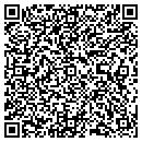 QR code with Dl Cycles LLC contacts
