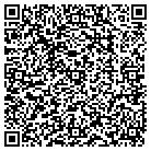 QR code with Antique Autos For Hire contacts