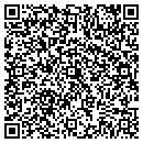QR code with Duclos Lenses contacts